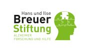 zur Veranstaltung „Gehirn-Gesundheit als Prävention vor Demenz“ und Verleihung des Alzheimer Forschungspreises 2024